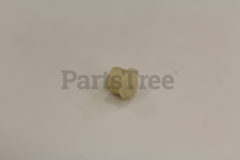 Echo 43314260830 Adjuster Brake