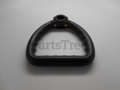 Echo 351201-08930 Handle Set - image 2
