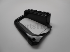 RedMax 545171502 Rear Handle Cover - image 1