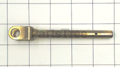 Murray 1501309MA Rod 3.70yoke Asy,Cran - image 2