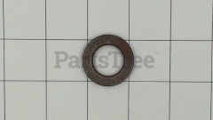 MTD 748-0160 Spacer, .755 Id X 1