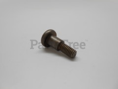 RedMax 503842902 Screw - image 3