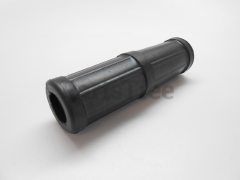 Echo 35101201260 Grip - image 1