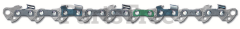 Stihl 71PM3 64 71 Pm3 Picco Micro Chain