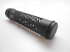 Echo 13031100761 Air Cleaner Holder - image 3