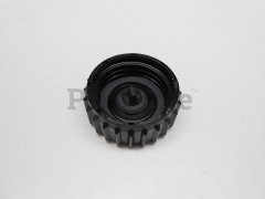 Echo 13100405020 Cap Assy, Fuel Tank (Bl) - image 2