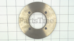 Ferris 173957 - image 1
