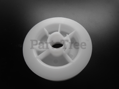 Echo 17721540630 Starter Drum - image 1