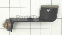 Snapper 50253 Brake Liner Assembly - image 4