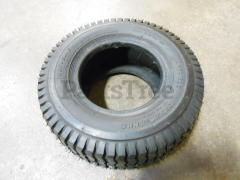 MTD 734-0321 Tubeless Tire, 13