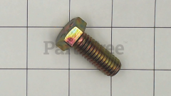Snapper 917279 Hex Head Capscrew, 1/2-13 X 1-1/4 - image 3