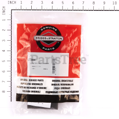 Briggs & Stratton 272444 Filter-Pre Cleaner - image 4