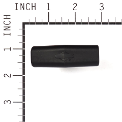 Snapper 1501724MA Use 691915: Grip  Standard Recoi - image 5