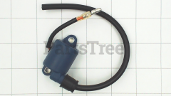 Echo A411001070 Ignition Coil Assy