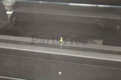 Tecumseh 650821 Screw - image 1