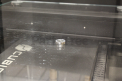 Snapper 72025295 Spacer-0.753idx1.062o - image 1