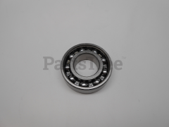 MTD 941-3037 Ball Bearing, Pto Shaft - image 3