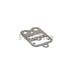 Simplicity 691892 Use 694088: Gasket-Cyl Hd Plate - image 4