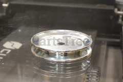 Murray 092851MA Jackshaft Pulley, 40 - image 3