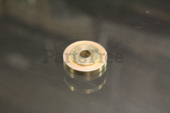 Toro 99-7174 Clutch Washer
