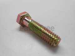 Exmark 323-8 Hex Head Screw - image 3