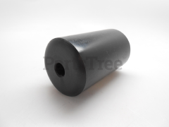 Toro 701203 Roller - image 1