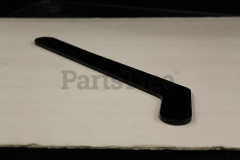 MTD 703-05401 Arm-Deck Lift