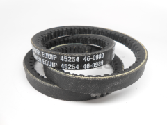 Snapper 45254 Traction Drive Belt - image 1