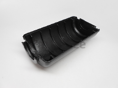 Echo 13032600762 Air Cleaner Cover - image 2