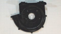 RedMax 575630901 Rear Screw Housing