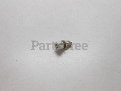 Kawasaki 92153V012 Socket Bolt, 5 X 14 - image 1