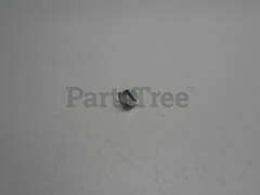Echo 12317245130 Swivel - image 1