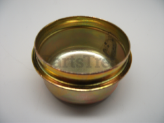 RedMax 539118771 Grease Cap - image 2