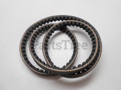 Toro 700370 V-Belt (207159) - image 2