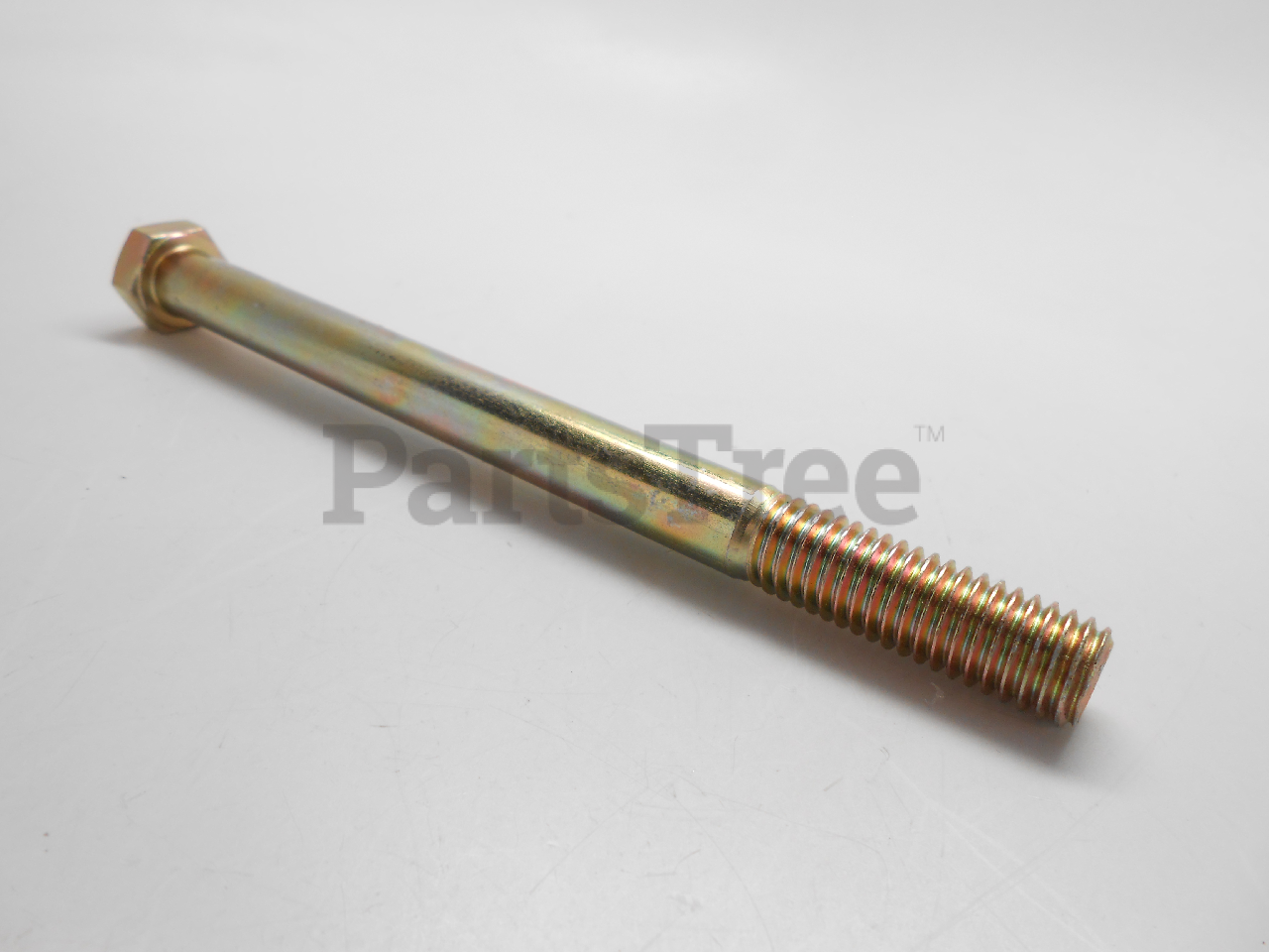 Exmark LXS25KD665 - Exmark 66