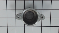 Ariens 01131600 Traction Drive Sheave - image 2