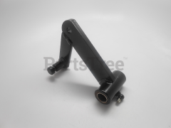 Toro E634277 Bearing Arm Assembly - image 1