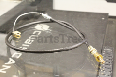 Toro 112-2791 Brake Cable