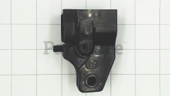 Echo C472000090 Body - image 2