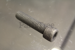 Toro 3274-5 Screw-Hsh