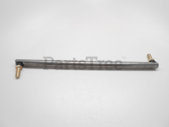 Snapper 47111 Tie Rod - image 2