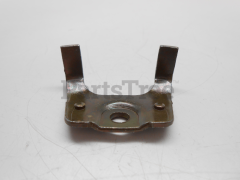 Simplicity 224872 Use 690593: Bracket-Oil Fill - image 2