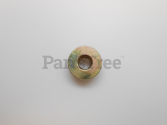 Toro 32128-19 Hex Flange Nut - image 1