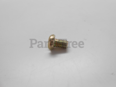 Echo 11203-04060 Screw - image 1