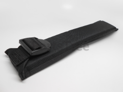 Echo C640000050 Band - image 4