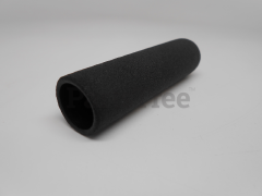 MTD 720-0312 Height Adjustment Foam Grip