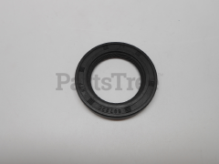 Snapper 499251 Use 692550: Seal  Oil - image 1