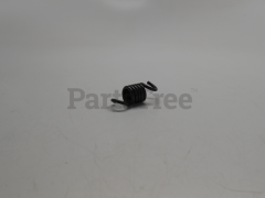 Echo A566000100 Spring - image 3