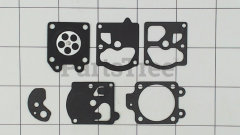 RedMax 530035145 Kit Gasket