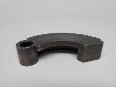 MTD 761-3020 Brake Shoe - image 2